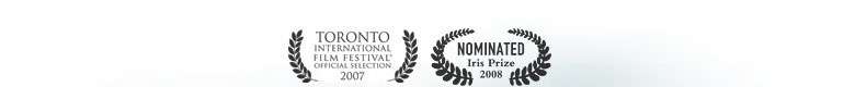 Toronto International Film Festival