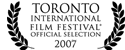 TIFF